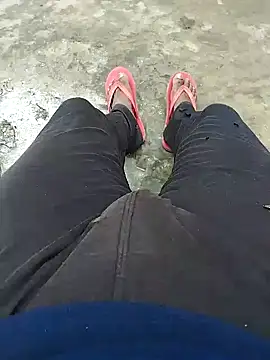 bigh96dik online show from January 20, 2025, 7:36 am