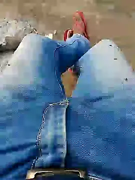 bigh96dik online show from January 25, 2025, 8:31 am