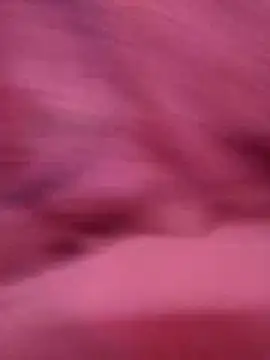 bigh96dik online show from January 26, 2025, 4:41 am