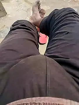 bigh96dik online show from January 26, 2025, 8:03 am