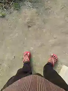 bigh96dik online show from January 28, 2025, 9:41 am