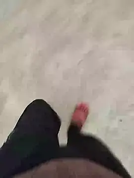 bigh96dik online show from February 15, 2025, 12:22 pm