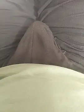 bigh96dik online show from November 6, 2025, 2:45 am