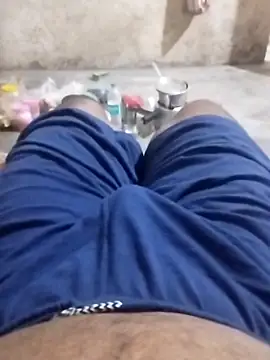 bigh96dik online show from June 13, 2026, 4:05 pm