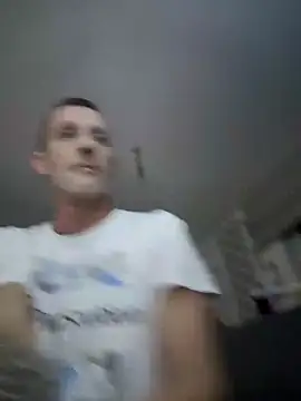 Snapshot of PeTeRPaN126-79 chatting on February 11, 2025, 9:35 pm PeTeRPaN126-79 online show from February 11, 2025, 9:35 pm