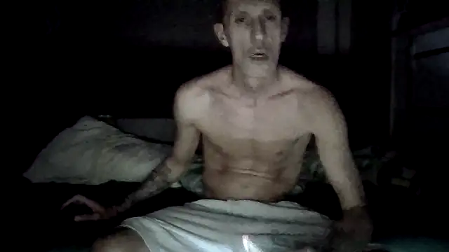 Snapshot of PeTeRPaN126-79 chatting on November 11, 2025, 10:32 pm PeTeRPaN126-79 online show from November 11, 2025, 10:32 pm