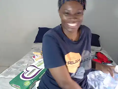 xxfantasy122 online show from January 14, 2025, 3:57 pm