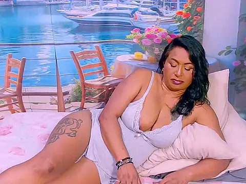 indiansparkle online show from September 27, 2025, 6:57 pm