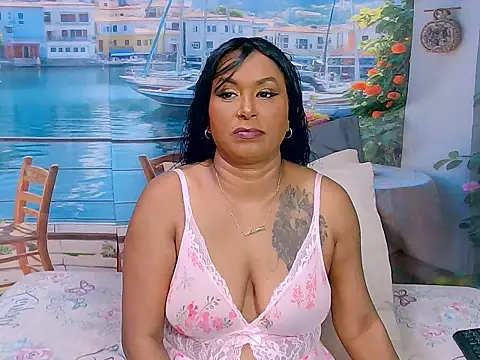 indiansparkle online show from October 6, 2025, 4:48 pm