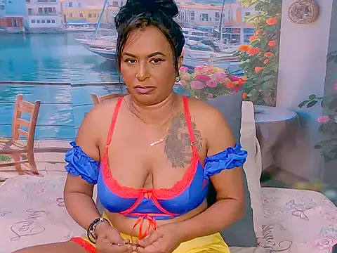 indiansparkle online show from November 3, 2025, 9:16 pm