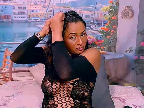 indiansparkle online show from November 11, 2025, 6:08 pm