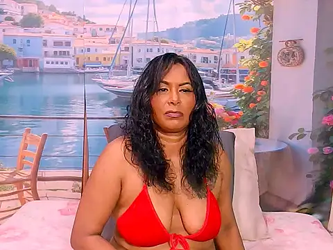 indiansparkle online show from November 27, 2025, 5:37 pm