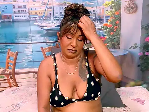 indiansparkle online show from February 8, 2026, 6:44 pm