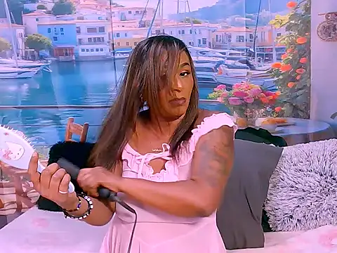 indiansparkle online show from April 7, 2026, 12:00 am