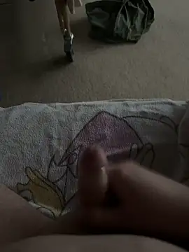 geilerboy2628 online show from December 20, 2025, 9:27 am