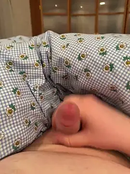 Snapshot of geilerboy2628 chatting on February 3, 2026, 10:59 pm geilerboy2628 online show from February 3, 2026, 10:59 pm