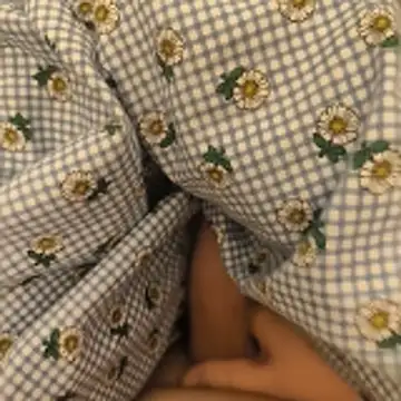 Snapshot of geilerboy2628 chatting on February 13, 2026, 12:39 am geilerboy2628 online show from February 13, 2026, 12:39 am