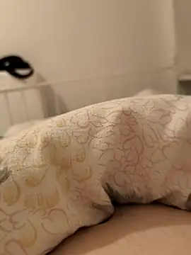 geilerboy2628 online show from March 15, 2026, 12:16 am