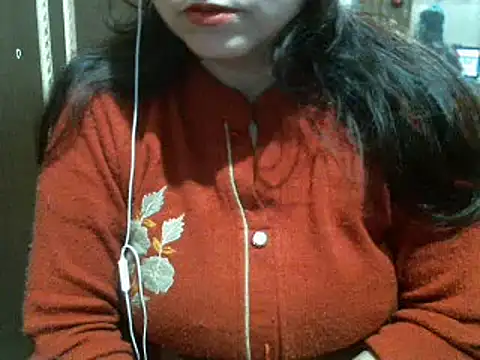 UrsMansi online show from December 23, 2024, 4:22 am