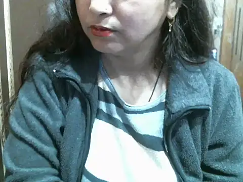 UrsMansi online show from February 8, 2025, 6:33 am