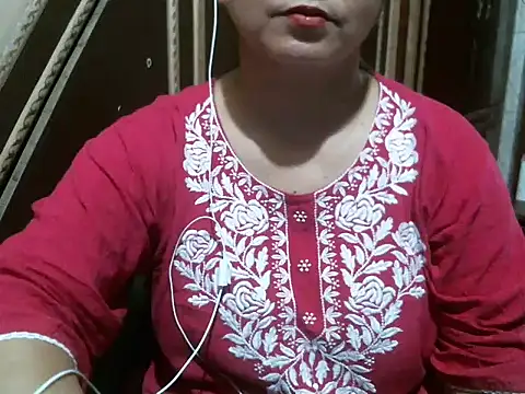 UrsMansi online show from September 9, 2025, 6:51 pm