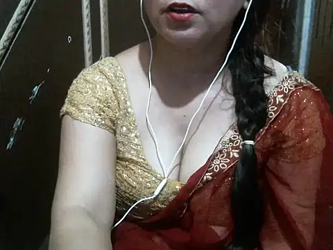 UrsMansi online show from October 16, 2025, 7:42 am