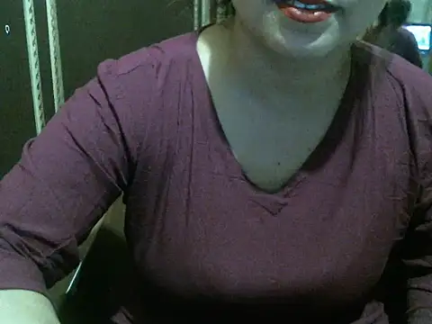 UrsMansi online show from October 24, 2025, 7:32 pm