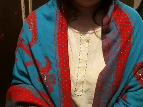 UrsMansi online show from November 28, 2025, 4:37 am