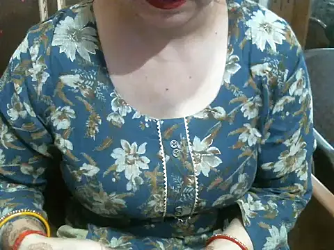 UrsMansi online show from March 24, 2026, 5:01 am