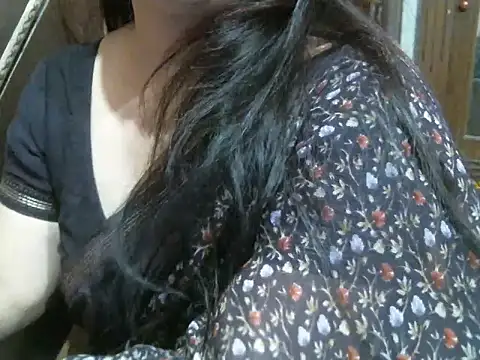 UrsMansi online show from May 17, 2026, 8:16 pm