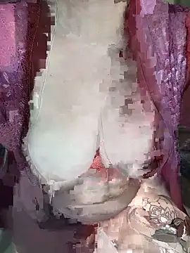 missdarling007 online show from May 19, 2026, 6:25 pm