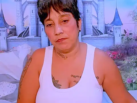 indianroxy online show from March 17, 2025, 10:06 pm