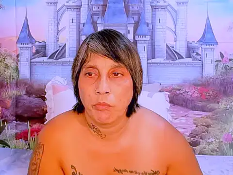 indianroxy online show from October 6, 2025, 4:15 pm