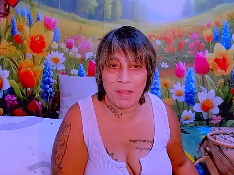 indianroxy online show from October 26, 2025, 4:13 pm