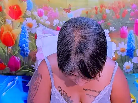 indianroxy online show from October 30, 2025, 5:35 pm