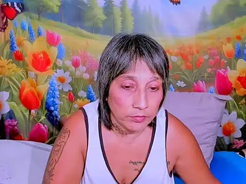 indianroxy online show from January 11, 2026, 9:20 pm