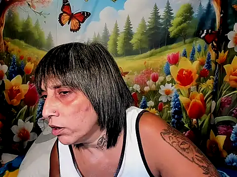 indianroxy online show from February 8, 2026, 2:53 pm