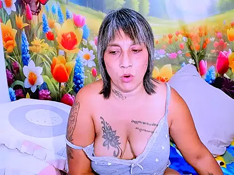 indianroxy online show from February 14, 2026, 8:00 am