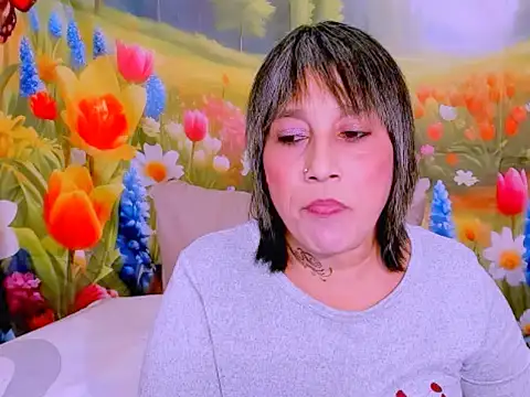 indianroxy online show from February 15, 2026, 7:54 pm