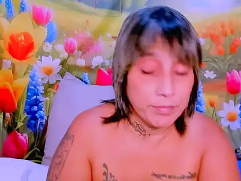 indianroxy online show from February 19, 2026, 7:26 am