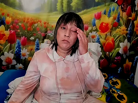 indianroxy online show from February 20, 2026, 4:29 pm