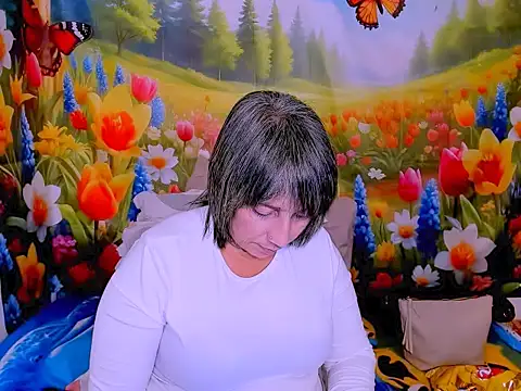 indianroxy online show from February 27, 2026, 5:02 pm