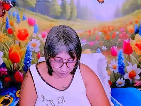 indianroxy online show from March 9, 2026, 6:45 pm