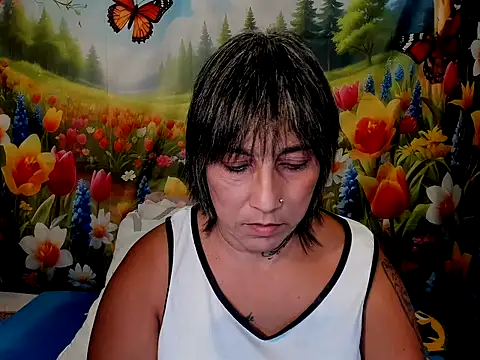 indianroxy online show from March 13, 2026, 4:02 pm