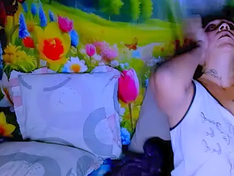 indianroxy online show from March 15, 2026, 10:05 pm