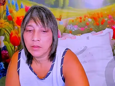 indianroxy online show from March 20, 2026, 5:56 am