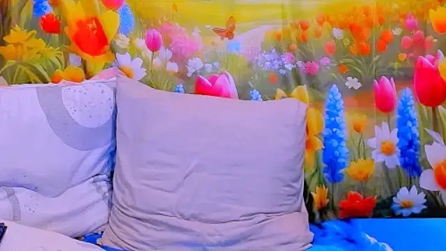 indianroxy online show from March 24, 2026, 4:17 am