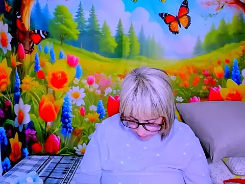 Snapshot of indianroxy chatting on July 10, 2026, 3:58 pm indianroxy online show from July 10, 2026, 3:58 pm