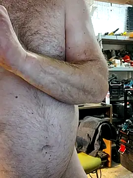 IronedTitan online show from August 1, 2026, 2:11 am
