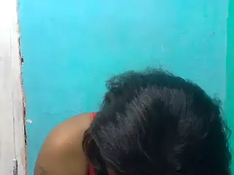 cutybigass online show from January 17, 2026, 5:16 pm